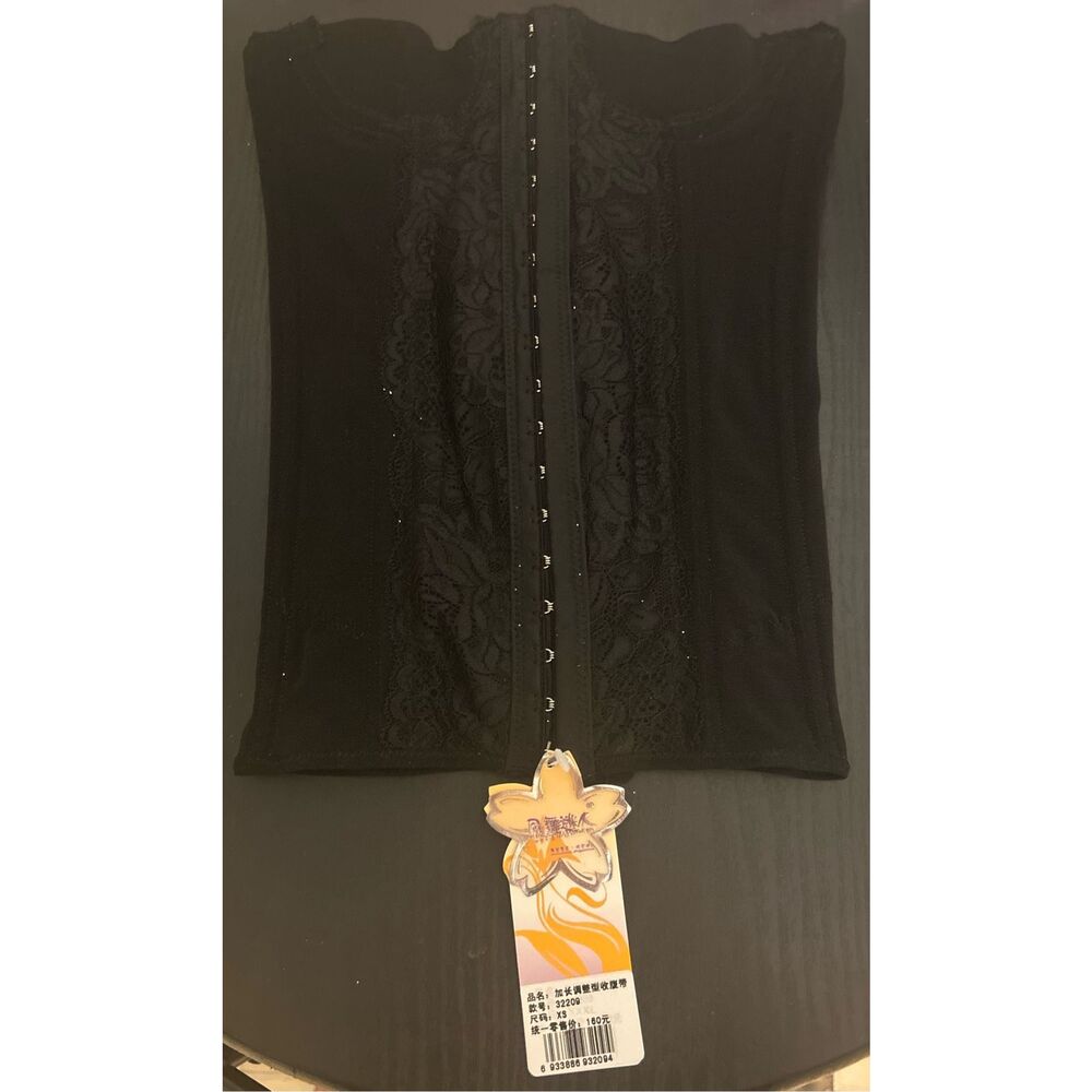 Corset Size XS